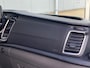 Ford Transit Custom 320 2.0 TDCI L2H1 130 pk Autom. Black Platinum Navigatie - Driver Assistance Pack - Dubbele schuifdeur -sidebars - Bijrijdersstoel - Trekhaak