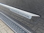 Ford Transit Custom 320 2.0 TDCI L2H1 130 pk Autom. Black Platinum Navigatie - Driver Assistance Pack - Dubbele schuifdeur -sidebars - Bijrijdersstoel - Trekhaak