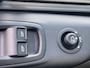 Ford Transit Custom 320 2.0 TDCI L2H1 130 pk Autom. Black Platinum Navigatie - Driver Assistance Pack - Dubbele schuifdeur -sidebars - Bijrijdersstoel - Trekhaak