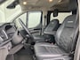 Ford Transit Custom 320 2.0 TDCI L2H1 130 pk Autom. Black Platinum Navigatie - Driver Assistance Pack - Dubbele schuifdeur -sidebars - Bijrijdersstoel - Trekhaak