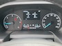 Ford Transit Custom 320 2.0 TDCI L2H1 130 pk Autom. Black Platinum Navigatie - Driver Assistance Pack - Dubbele schuifdeur -sidebars - Bijrijdersstoel - Trekhaak