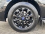 Ford Transit Custom 320 2.0 TDCI L2H1 130 pk Autom. Black Platinum Navigatie - Driver Assistance Pack - Dubbele schuifdeur -sidebars - Bijrijdersstoel - Trekhaak