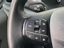 Ford Transit Custom 320 2.0 TDCI L2H1 130 pk Autom. Black Platinum Navigatie - Driver Assistance Pack - Dubbele schuifdeur -sidebars - Bijrijdersstoel - Trekhaak