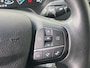 Ford Transit Custom 320 2.0 TDCI L2H1 130 pk Autom. Black Platinum Navigatie - Driver Assistance Pack - Dubbele schuifdeur -sidebars - Bijrijdersstoel - Trekhaak