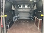 Ford Transit Custom 320 2.0 TDCI L2H1 130 pk Autom. Black Platinum Navigatie - Driver Assistance Pack - Dubbele schuifdeur -sidebars - Bijrijdersstoel - Trekhaak