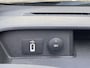 Ford Transit Custom 320 2.0 TDCI L2H1 130 pk Autom. Black Platinum Navigatie - Driver Assistance Pack - Dubbele schuifdeur -sidebars - Bijrijdersstoel - Trekhaak