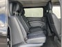 Ford Transit Custom 320 2.0 TDCI L2H1 130 pk Autom. Black Platinum Navigatie - Driver Assistance Pack - Dubbele schuifdeur -sidebars - Bijrijdersstoel - Trekhaak