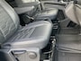 Ford Transit Custom 320 2.0 TDCI L2H1 130 pk Autom. Black Platinum Navigatie - Driver Assistance Pack - Dubbele schuifdeur -sidebars - Bijrijdersstoel - Trekhaak