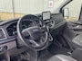 Ford Transit Custom 320 2.0 TDCI L2H1 130 pk Autom. Black Platinum Navigatie - Driver Assistance Pack - Dubbele schuifdeur -sidebars - Bijrijdersstoel - Trekhaak