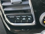 Ford Transit Custom 320 2.0 TDCI L2H1 130 pk Autom. Black Platinum Navigatie - Driver Assistance Pack - Dubbele schuifdeur -sidebars - Bijrijdersstoel - Trekhaak