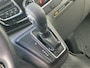 Ford Transit Custom 320 2.0 TDCI L2H1 130 pk Autom. Black Platinum Navigatie - Driver Assistance Pack - Dubbele schuifdeur -sidebars - Bijrijdersstoel - Trekhaak