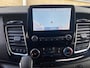 Ford Transit Custom 320 2.0 TDCI L2H1 130 pk Autom. Black Platinum Navigatie - Driver Assistance Pack - Dubbele schuifdeur -sidebars - Bijrijdersstoel - Trekhaak
