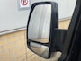 Ford Transit Custom 320 2.0 TDCI L2H1 130 pk Autom. Black Platinum Navigatie - Driver Assistance Pack - Dubbele schuifdeur -sidebars - Bijrijdersstoel - Trekhaak