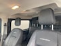 Ford Transit Custom 320 2.0 TDCI L2H1 130 pk Autom. Black Platinum Navigatie - Driver Assistance Pack - Dubbele schuifdeur -sidebars - Bijrijdersstoel - Trekhaak