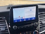 Ford Transit Custom 320 2.0 TDCI L2H1 130 pk Autom. Black Platinum Navigatie - Driver Assistance Pack - Dubbele schuifdeur -sidebars - Bijrijdersstoel - Trekhaak