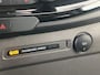Ford Transit Custom 320 2.0 TDCI L2H1 130 pk Autom. Black Platinum Navigatie - Driver Assistance Pack - Dubbele schuifdeur -sidebars - Bijrijdersstoel - Trekhaak