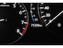 Mazda CX-30 2.0 e-SkyActiv-X M Hybrid Sportive Automaat | NAVI | CAMERA + PDC | STOELVERW | ADAP CRUISE | BOSE AUDIO |
