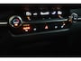 Mazda CX-30 2.0 e-SkyActiv-X M Hybrid Sportive Automaat | NAVI | CAMERA + PDC | STOELVERW | ADAP CRUISE | BOSE AUDIO |
