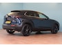 Mazda CX-30 2.0 e-SkyActiv-X M Hybrid Sportive Automaat | NAVI | CAMERA + PDC | STOELVERW | ADAP CRUISE | BOSE AUDIO |