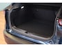 Mazda CX-30 2.0 e-SkyActiv-X M Hybrid Sportive Automaat | NAVI | CAMERA + PDC | STOELVERW | ADAP CRUISE | BOSE AUDIO |
