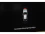 Mazda CX-30 2.0 e-SkyActiv-X M Hybrid Sportive Automaat | NAVI | CAMERA + PDC | STOELVERW | ADAP CRUISE | BOSE AUDIO |