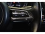 Mazda CX-30 2.0 e-SkyActiv-X M Hybrid Sportive Automaat | NAVI | CAMERA + PDC | STOELVERW | ADAP CRUISE | BOSE AUDIO |