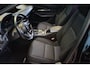 Mazda CX-30 2.0 e-SkyActiv-X M Hybrid Sportive Automaat | NAVI | CAMERA + PDC | STOELVERW | ADAP CRUISE | BOSE AUDIO |