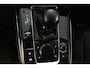 Mazda CX-30 2.0 e-SkyActiv-X M Hybrid Sportive Automaat | NAVI | CAMERA + PDC | STOELVERW | ADAP CRUISE | BOSE AUDIO |