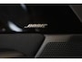 Mazda CX-30 2.0 e-SkyActiv-X M Hybrid Sportive Automaat | NAVI | CAMERA + PDC | STOELVERW | ADAP CRUISE | BOSE AUDIO |