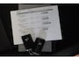 Mazda CX-30 2.0 e-SkyActiv-X M Hybrid Sportive Automaat | NAVI | CAMERA + PDC | STOELVERW | ADAP CRUISE | BOSE AUDIO |