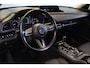 Mazda CX-30 2.0 e-SkyActiv-X M Hybrid Sportive Automaat | NAVI | CAMERA + PDC | STOELVERW | ADAP CRUISE | BOSE AUDIO |
