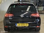 Volkswagen Golf 1.4 TSI ACT R-line Panorama/Leder/Camera/ACC