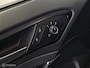 Volkswagen Golf 1.4 TSI ACT R-line Panorama/Leder/Camera/ACC