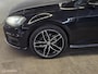 Volkswagen Golf 1.4 TSI ACT R-line Panorama/Leder/Camera/ACC