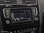 Volkswagen Golf 1.4 TSI ACT R-line Panorama/Leder/Camera/ACC