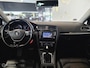 Volkswagen Golf 1.4 TSI ACT R-line Panorama/Leder/Camera/ACC
