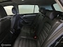 Volkswagen Golf 1.4 TSI ACT R-line Panorama/Leder/Camera/ACC