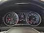 Volkswagen Golf 1.4 TSI ACT R-line Panorama/Leder/Camera/ACC
