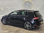 Volkswagen Golf 1.4 TSI ACT R-line Panorama/Leder/Camera/ACC