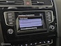 Volkswagen Golf 1.4 TSI ACT R-line Panorama/Leder/Camera/ACC