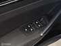 Volkswagen Golf 1.4 TSI ACT R-line Panorama/Leder/Camera/ACC