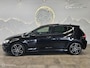 Volkswagen Golf 1.4 TSI ACT R-line Panorama/Leder/Camera/ACC