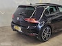Volkswagen Golf 1.4 TSI ACT R-line Panorama/Leder/Camera/ACC