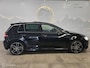 Volkswagen Golf 1.4 TSI ACT R-line Panorama/Leder/Camera/ACC
