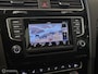 Volkswagen Golf 1.4 TSI ACT R-line Panorama/Leder/Camera/ACC