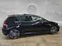 Volkswagen Golf 1.4 TSI ACT R-line Panorama/Leder/Camera/ACC
