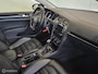 Volkswagen Golf 1.4 TSI ACT R-line Panorama/Leder/Camera/ACC