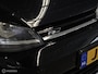 Volkswagen Golf 1.4 TSI ACT R-line Panorama/Leder/Camera/ACC