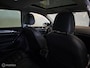 Volkswagen Golf 1.4 TSI ACT R-line Panorama/Leder/Camera/ACC