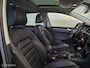 Volkswagen Golf 1.4 TSI ACT R-line Panorama/Leder/Camera/ACC